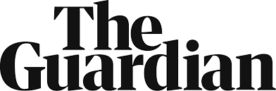 The Guardian: News, Sport and Opinion