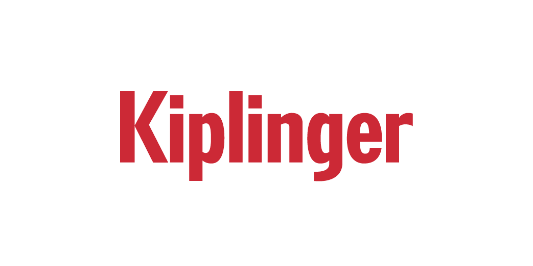 Our Kiplinger Publications