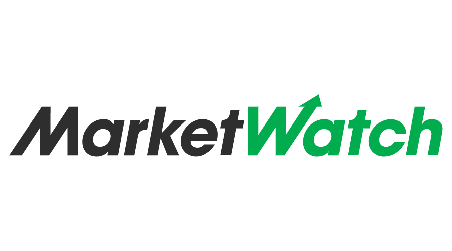 MarketWatch: Stock Market News
