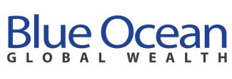 Blue Ocean Global Wealth logo