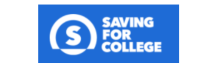Saving For College logo